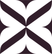 Nina Zimmermann Logo